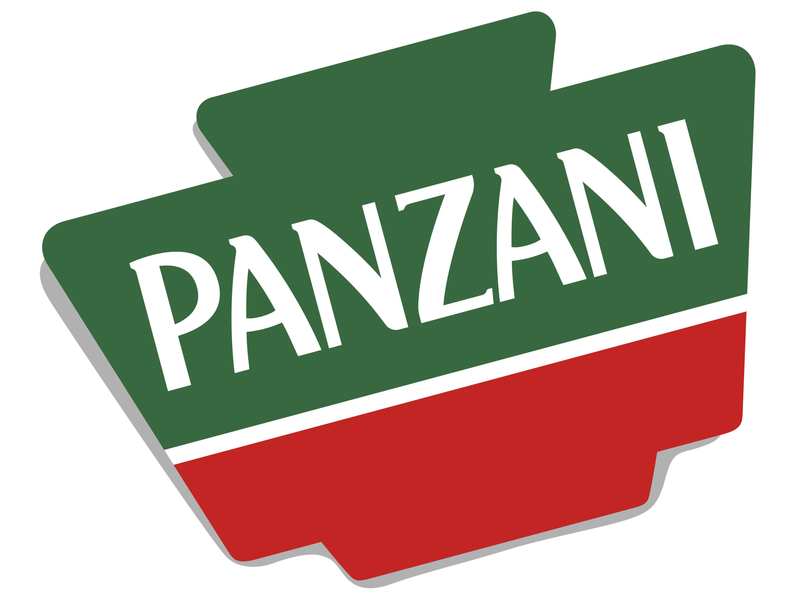 Grand Jeu Panzani Grand Raid 2026